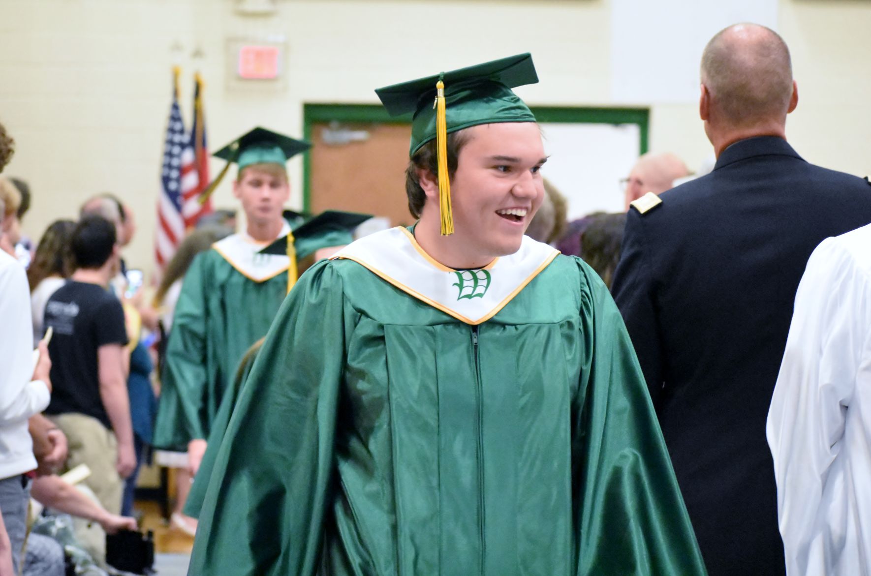West Iredell (11).JPG